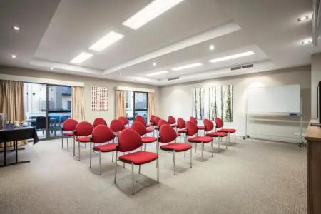 Quest Alice Springs - 22