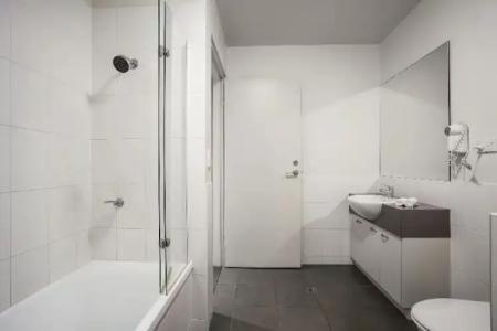 Quest Alice Springs - 46