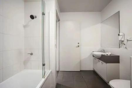 Quest Alice Springs - 17