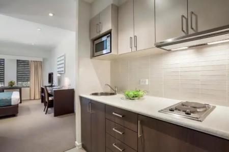 Quest Alice Springs - 42