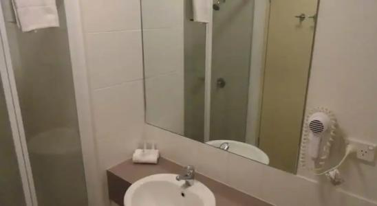 Quest Alice Springs - 25