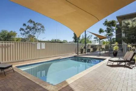 Quest Alice Springs - 7