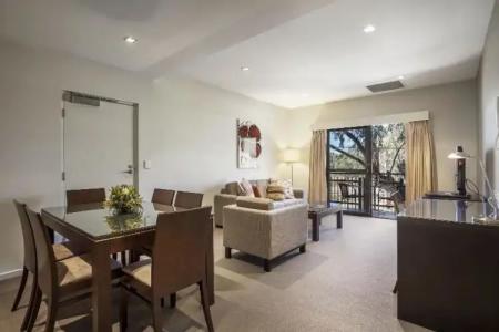 Quest Alice Springs - 44