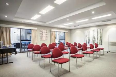 Quest Alice Springs - 9