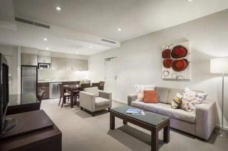 Quest Alice Springs - 33