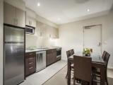 3 Bedrooms Apartment with balcony