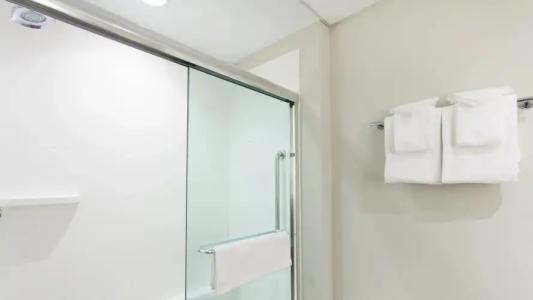 Holiday Inn Express & Suites Panama City Beach Beachfront by IHG - 48