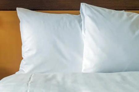 Holiday Inn Express & Suites Panama City Beach Beachfront by IHG - 52
