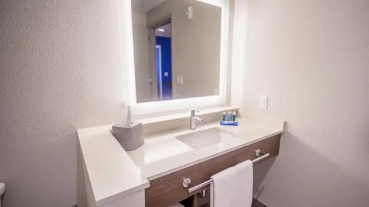 Holiday Inn Express & Suites Panama City Beach Beachfront by IHG - 82