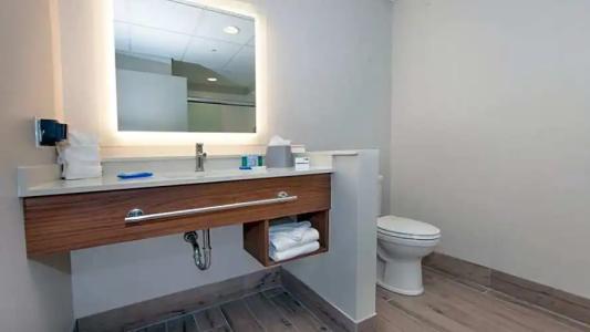 Holiday Inn Express & Suites Panama City Beach Beachfront by IHG - 127