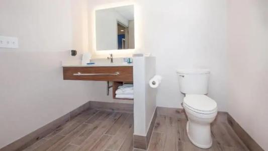 Holiday Inn Express & Suites Panama City Beach Beachfront by IHG - 70