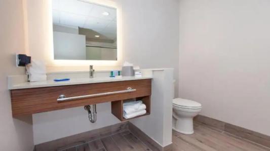 Holiday Inn Express & Suites Panama City Beach Beachfront by IHG - 95