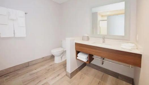 Holiday Inn Express & Suites Panama City Beach Beachfront by IHG - 77