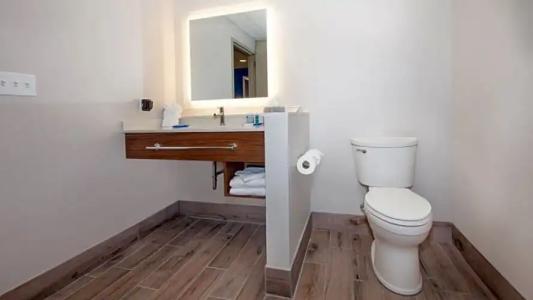 Holiday Inn Express & Suites Panama City Beach Beachfront by IHG - 113