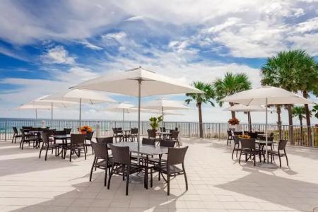 Holiday Inn Express & Suites Panama City Beach Beachfront by IHG - 34
