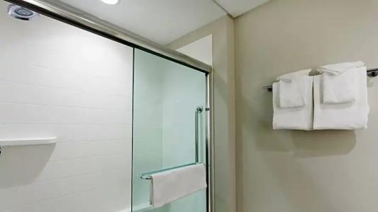 Holiday Inn Express & Suites Panama City Beach Beachfront by IHG - 105