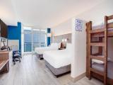 Quadruple Suite