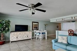 Emerald Beach Resort by Resort Collection, Panama