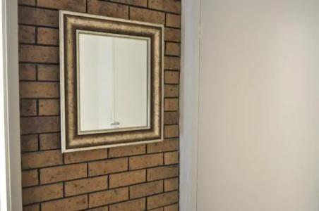 Albury Burvale Motor Inn - 40