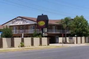 Hotels