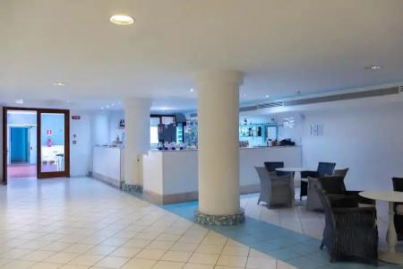 Cala Della Torre Resort - 16