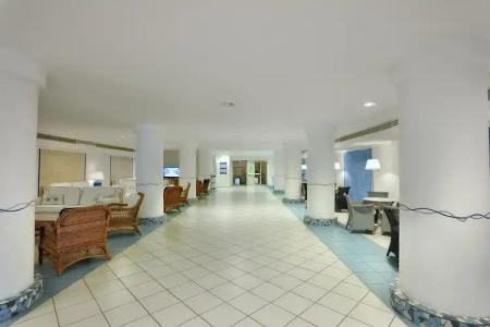 Cala Della Torre Resort - 1