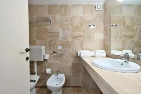 Cala Della Torre Resort - 10