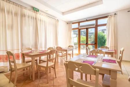 Cala Della Torre Resort - 37