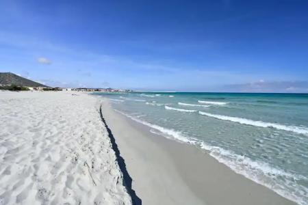 Cala Della Torre Resort - 25