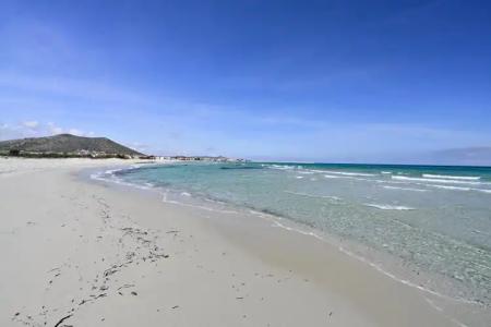 Cala Della Torre Resort - 26