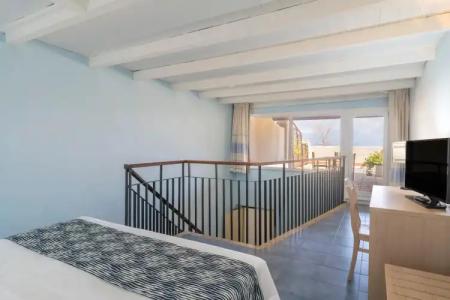 Cala Della Torre Resort - 7