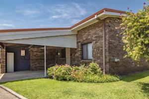 Emu Beach Chalets, Albany