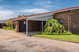 Emu Beach Chalets, Albany
