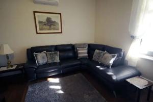 My Place Colonial Accommodation, Albany