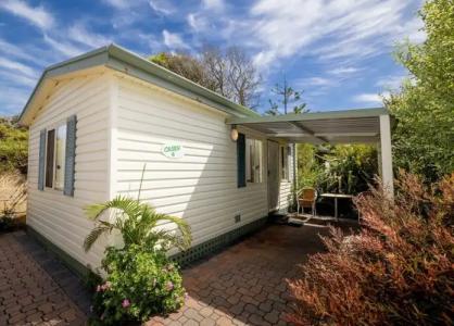 BIG4 Middleton Beach Holiday Park - 19