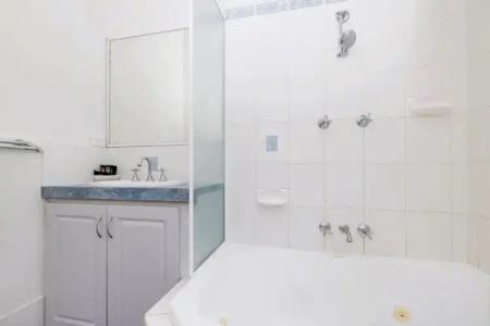 BIG4 Middleton Beach Holiday Park - 96