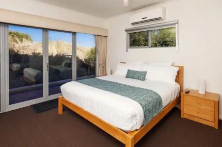 BIG4 Middleton Beach Holiday Park - 71