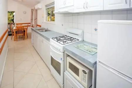 BIG4 Middleton Beach Holiday Park - 94