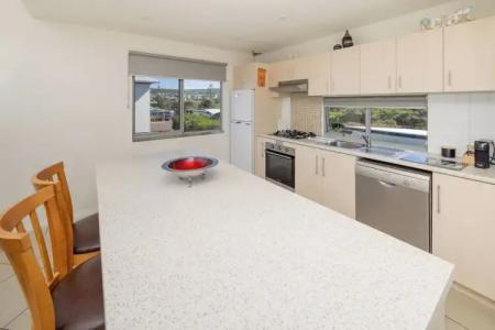 BIG4 Middleton Beach Holiday Park - 62