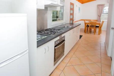 BIG4 Middleton Beach Holiday Park - 89