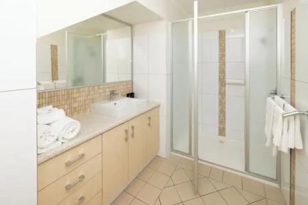 BIG4 Middleton Beach Holiday Park - 70