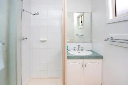 BIG4 Middleton Beach Holiday Park - 82