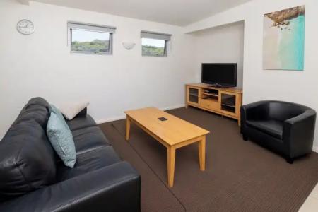 BIG4 Middleton Beach Holiday Park - 55