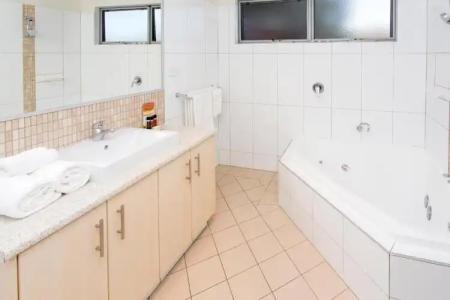 BIG4 Middleton Beach Holiday Park - 40