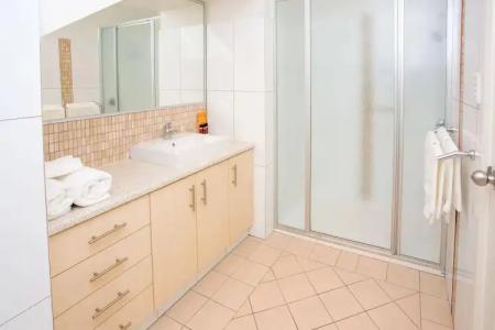 BIG4 Middleton Beach Holiday Park - 6