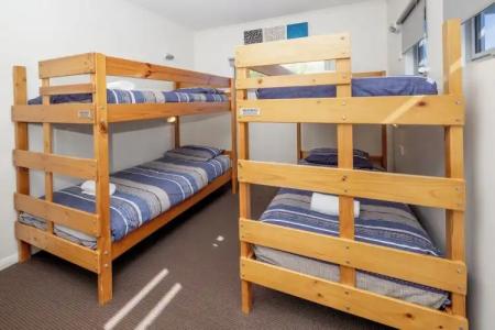 BIG4 Middleton Beach Holiday Park - 60