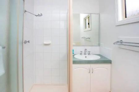 BIG4 Middleton Beach Holiday Park - 88