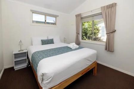 BIG4 Middleton Beach Holiday Park - 86