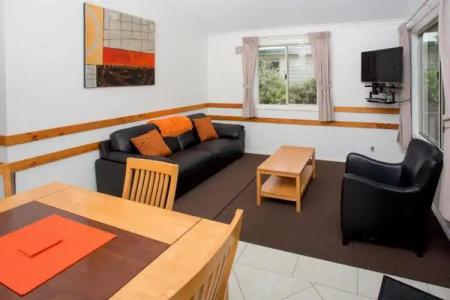 BIG4 Middleton Beach Holiday Park - 29