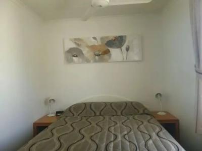 BIG4 Middleton Beach Holiday Park - 3